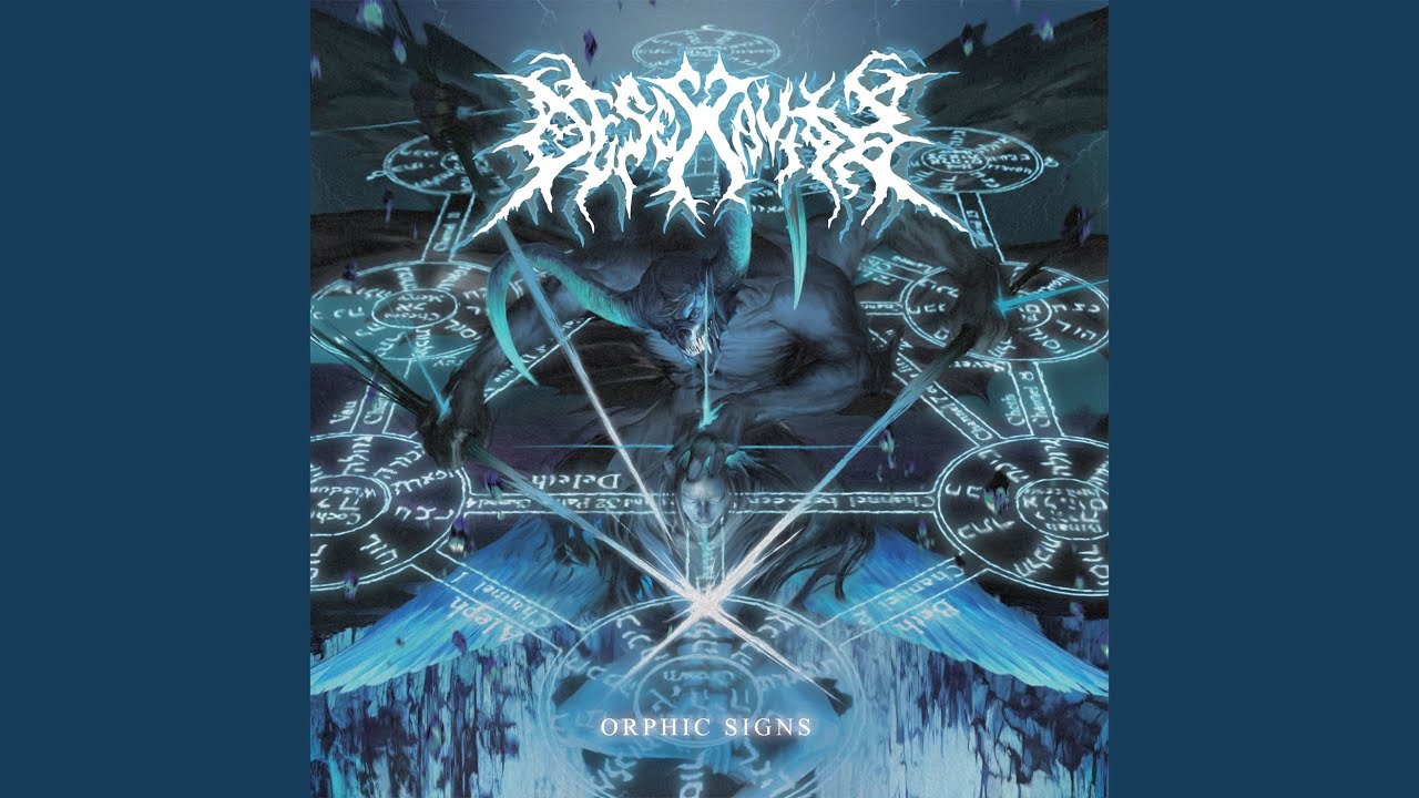 Watch Pandemonium on YouTube Watch Pandemonium on YouTube