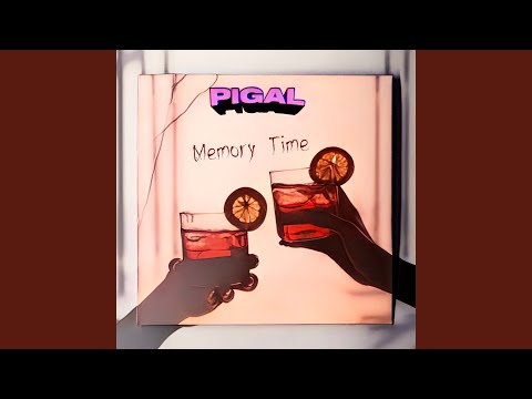 Memory Time