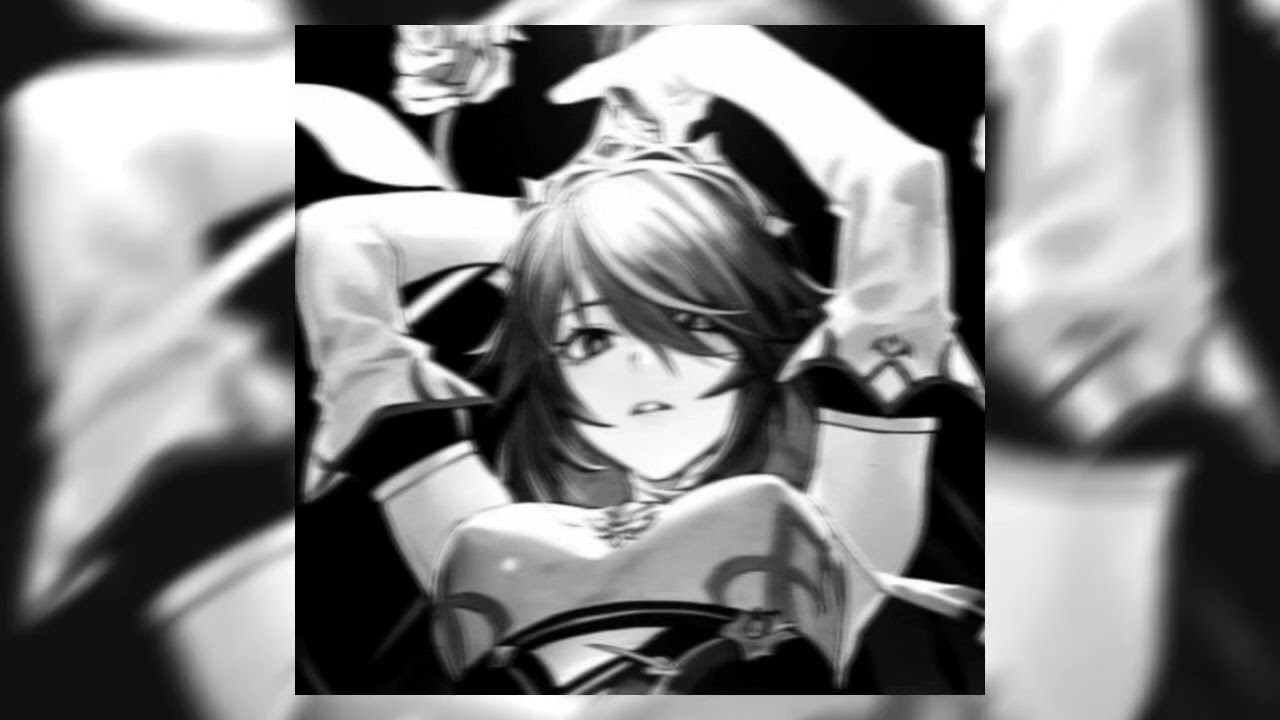 tory lanez x sevyn streeter - say it mashup sped up