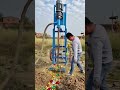#automobile #machine #machinery #farming #tools #phonk #slowedandreverb #music