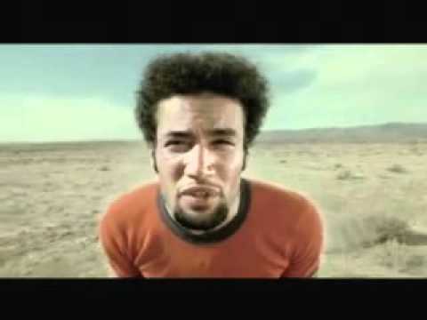 Ben Harper - Excuse Me Mr