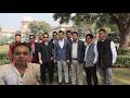 Live Kokborok News @Suparna Jamatia 8:55 pm || 16th June 2026
