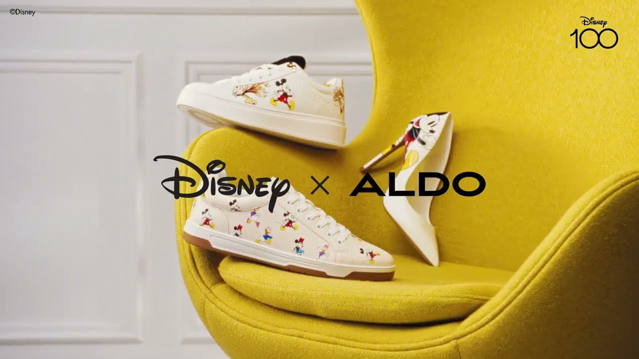 Buy Aldo Women's Disney White Stiletto Pumps for Women at Best Price @ Tata  CLiQ