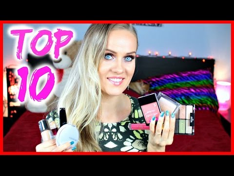 top-10-best-drugstore-make-up-2016