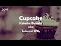 Kb 2022  cupcake 2014  rap song  kotaiba baladia  syrian rapper  syria   