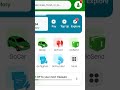 Tutorial Pembayaran QR Dengan Gopay