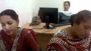 Pjb Nws Mangal Devi Punjabi Mistress