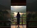 download Keizoku app to build a great morning habit routine