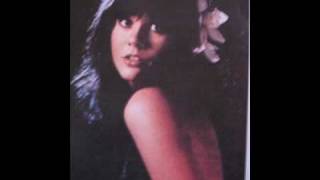 But Not For Me Linda Ronstadt chords