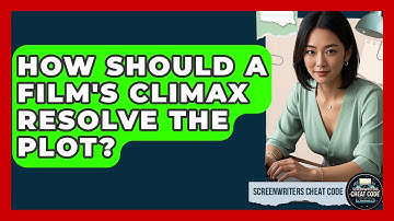 How Should A Film