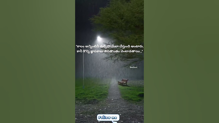 ONE Moment That Can CHANGE Your Life! #motivation #emotional