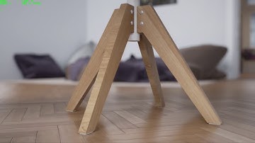 true next gen. Unreal engine 4 tech demos bencmark r9 290x