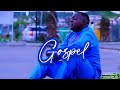 New Gospel Zouk Beat 2026 African Gospel Beat Christopher Mwahangila Beat Type