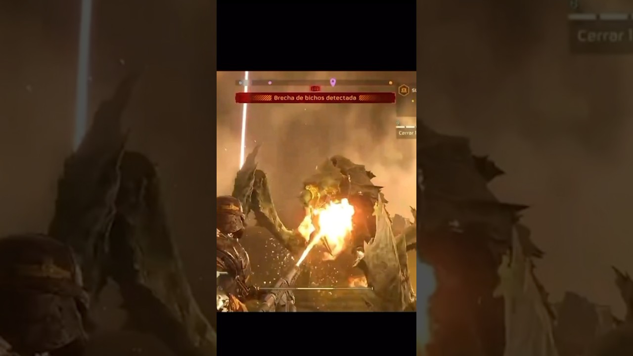 TF2 Shitpost Pyrodiver 