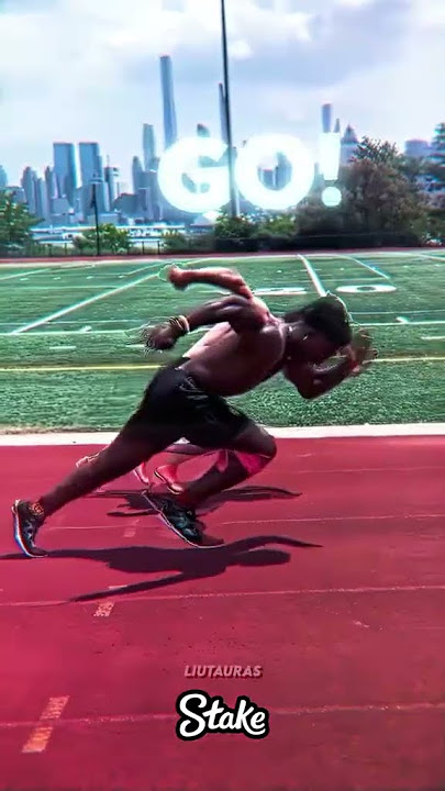 They Call Him SPEED for a Reason  #ishowspeed #ishowspeedshorts #ishowspeedmemes  #funny #dance