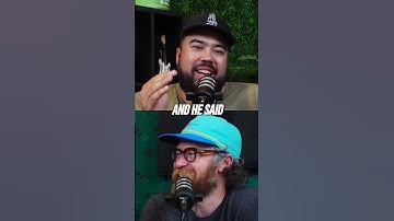 Aaron Judge: The Incredible Journey of an Adopted Baseball Star