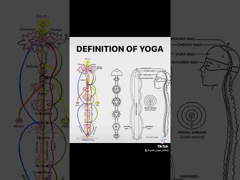 YOGA #yulayogaonline #yoga