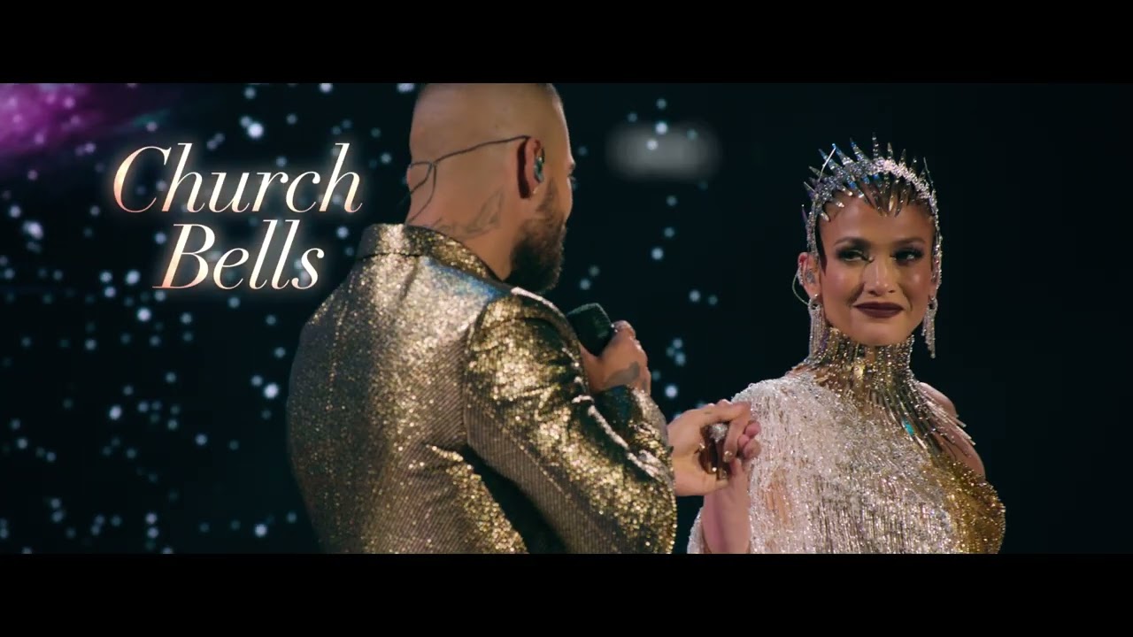 ジェニファー ロペス主演 映画 マリー ミー 表題曲 Marry Me リリックビデオ 22年4月22日公開 Youtube ジェニファー ロペス主演 映画 マリー ミー 表題曲 Marry Me リリックビデオ 22年4月22日公開 Youtube