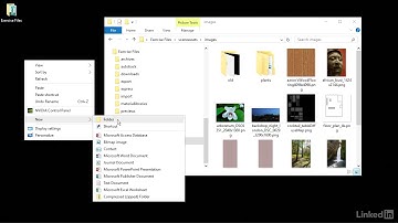 3ds Max 2017 EPOSIDE6 - Using project folders