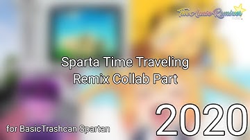 (BasicTrashcan Spartan