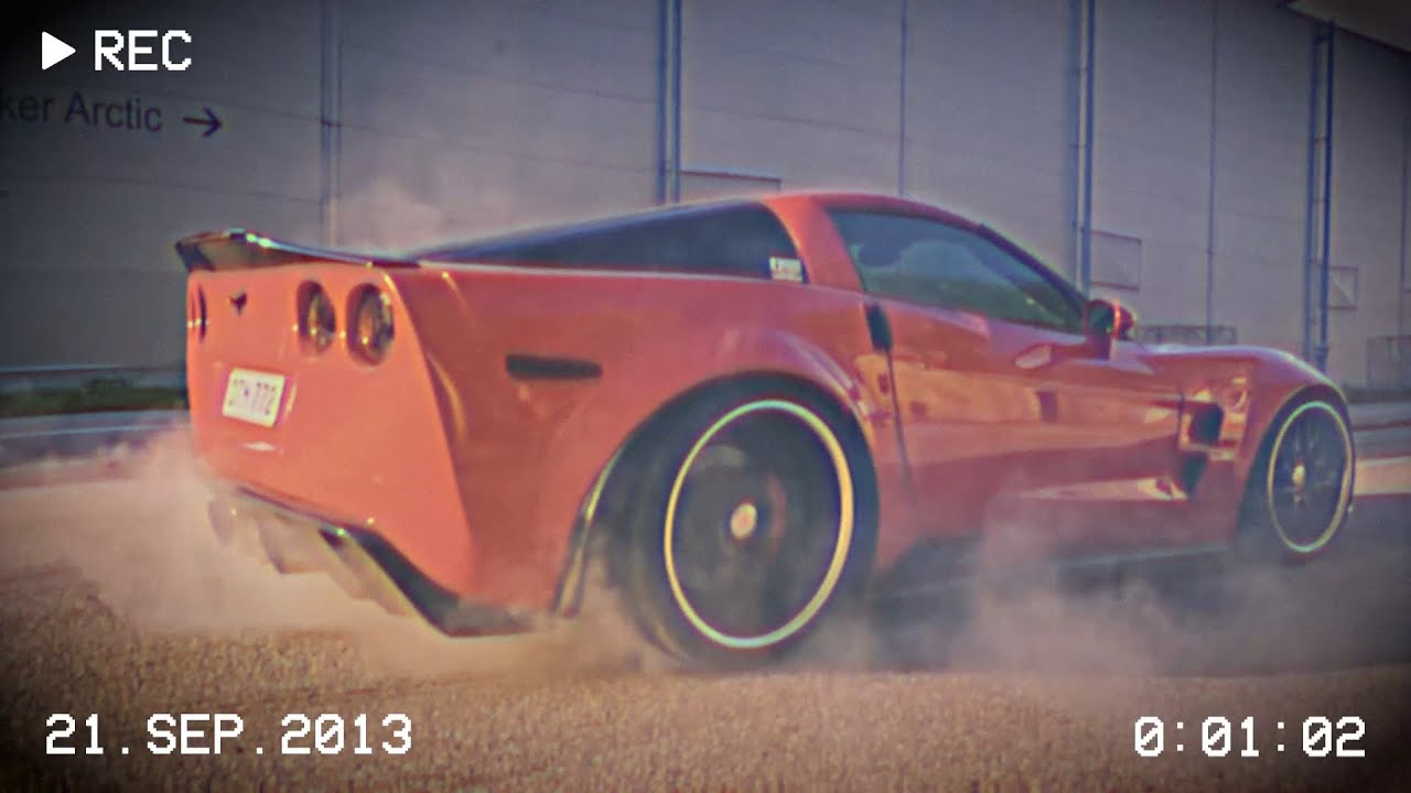 Guarda MØRPHINE - Rage Eclipse (Car Video) | Drift Phonk su YouTube Guarda MØRPHINE - Rage Eclipse (Car Video) | Drift Phonk su YouTube