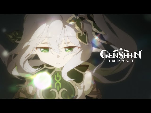 Genshin Impact anime: Animation studio, teaser, and episode rumors