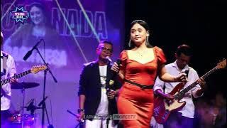 SASA NESA - KENANGAN Pesona Nada || Larva Studio.