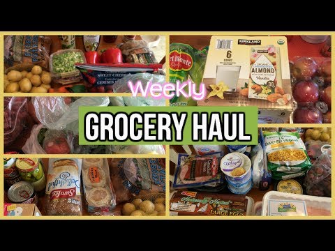 weight-watchers-|-healthy-grocery-haul-#60-|-06.03.17