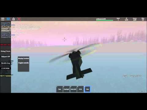 Blackhawk Rescue Mission 2 How To Find The Nemmisis Head And Torso Ft Tomycar15 Youtube - roblox blackhawk rescue mission 2