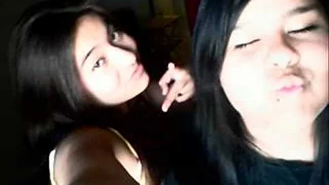 MI hermana y hermano