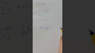 Алгебра 8 сынып. 1.168 есеп. Квадрат түбір. Шыныбеков