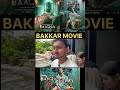 Baaghi 4 Public Review & Reactions 🎬