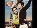 Lana Del Rey Song Guess Game - Norman Fucking Rockwell
