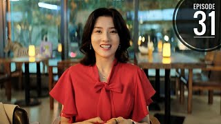 Legally Romance Episode 31 in hindi dubbed | New korean drama in Hindi | office romance drama