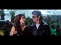 Tukur Tukur Dance Video - Dilwale | Shah Rukh Khan | Kajol |Varun |Kriti |Arijit Singh| Pritam | 4K Mp3 Song