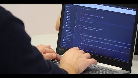 Gain and Noise Figure Analysis: A Case of Erbium Doped Fiber Amplifier (EDFA)