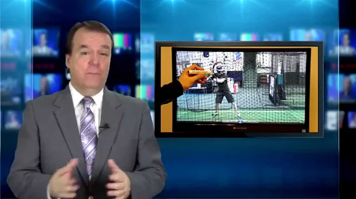 TV Sport Coach Introduction