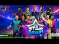 Live - WCC3 Game 1st Baar Kiya Try #cricketgame