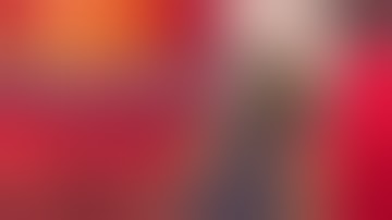 FILLING THE SWEAR JAR (PART. 2) | OFFICIAL TEASER | HAZBIN HOTEL | 4K UHD | 60fps