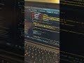 computer programming knowledge