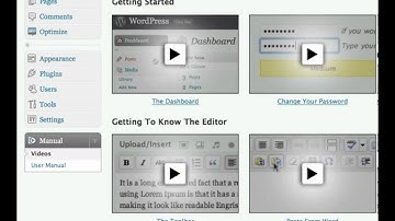Video User Manuals WordPress Plugin.mov