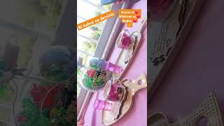 Kahve Her Yerde İçi̇li̇r Ama Ayni Tadi Vermez Resimi