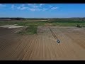 ISEKi Sial 193.Combinator Drone Recording.Hungary.Short version.