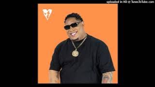 Bulin 47  Me Arregle #ElLoco