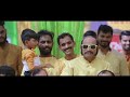 Haldi Song Aa Lele -Official Video | Raj Sounds And Lights - Tulu Movie| Rahul,Vineeth, Srajan Kumar Mp3 Song