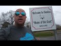 Dundee kentucky part 24