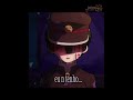 woof woof...                           #viraliza #viral #hanakokun #trendviral #ib:capcup