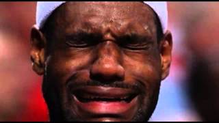 3 on 3 Basketball