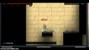 plazma burst 2 how to self boost