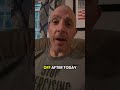 Rest Days CRUSH your GAINS? (not what you think)